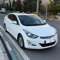 النترا در حد
