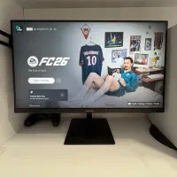 خدمات نصب بازی کنسول PS4/PS5/XBOX پکیج‌ ویژه/اشکذر|کنسول، بازی ویدئویی و آنلاین|اشکذر, |دیوار
