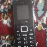 گوشی ساده