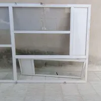 بهداشتی