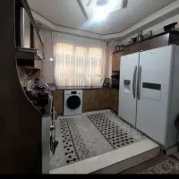 رهن واجاره واحدمسکونی|اجارهٔ آپارتمان|ری, شهادت|دیوار