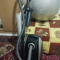 جاروبرقی سامسونگ