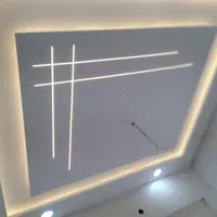 دکوراسیون داخلی|خدمات پیشه و مهارت|کاشان, قطب راوندی|دیوار