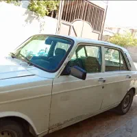 پیکان مدل 82|خودرو سواری و وانت|جوانرود, |دیوار