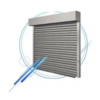 درب و پنجره و کلیه خدمات ساختمانی