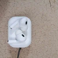 ایرپاد|لوازم جانبی موبایل و تبلت|شیروان (خراسان), |دیوار