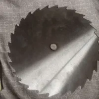 تیغه نجاری|ابزارآلات|اصفهان, حسینآباد|دیوار