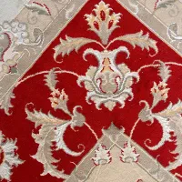 فرش ماشینی|فرش|تهران, حکیمیه|دیوار