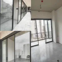 کوهسار-پردیس-90متری-2تراسه