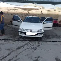 پژو tu5