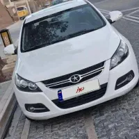 جک جی ۵ استثنایی ۹۴ کمکار