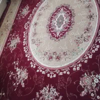 فرش ۱۲ متری|فرش|بجنورد, |دیوار