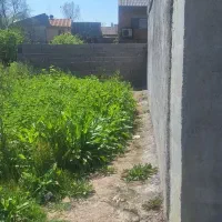 زمین مسکونی رشت