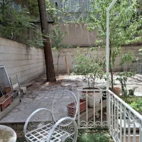 ۱۲۰ متر  ۲خواب جلفا بازسازی کامل و حیاط در اختیار|فروش آپارتمان|تهران, سید خندان (جلفا)|دیوار