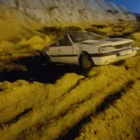 پژو اس ال ایکس