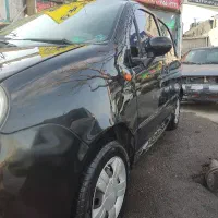 ام وی ام 110|خودرو سواری و وانت|مشهد, کوی المهدی|دیوار