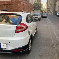 ام وی ام ۳۱۵ نیو فیس بی رنگ ۹۷|خودرو سواری و وانت|تهران, نظام‌آباد|دیوار