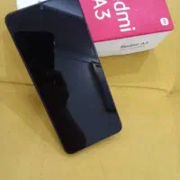 گوشی شیاومی بدون خط و خش آکبند|موبایل|تهران, ایرانشهر|دیوار