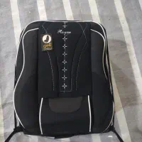 تولید و پخش روکش صندلی ماشین های ایرانی|قطعات یدکی و لوازم جانبی|قرچک, شهرک گلها|دیوار