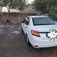 ساینا exمدل ۱۴۰۰|خودرو سواری و وانت|شیراز, میانرود|دیوار
