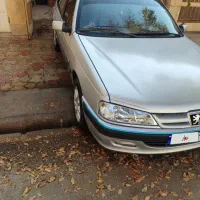 پژو پارس|خودرو سواری و وانت|شاهینشهر, فیض|دیوار