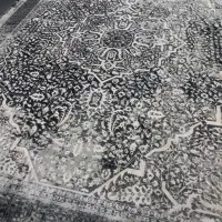 فرش ۱۲ متری جدید