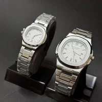 فروشگاه ساعت مچی watch plus