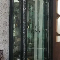 بوفه