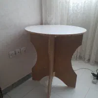 میز خاطره|میز تلفن|مشهد, شهرآرا|دیوار