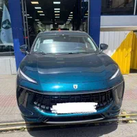تاکسی،آژانس،دربستی، سرویس برون شهری