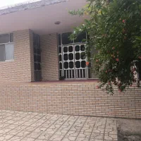 خانه ویلایی واقع در گیلان