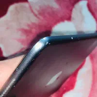 ایپد مینی 5|تبلت|ایرانشهر, |دیوار