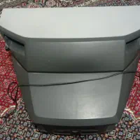 تلویزیون 21اینچ