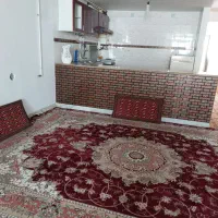 منزل مبله سپیدان اردکان اجاره روزانه|اجارهٔ کوتاه‌مدت آپارتمان و سوئیت|شیراز, شهرک بزین|دیوار