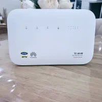مودم ایرانسل هواوی TF-i60 H1