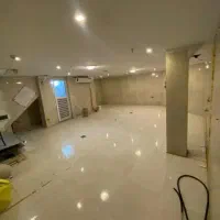 مغازه۲۵متری+۶۰متر زیر زمین /بر خیابان اصلی|اجارهٔ مغازه و غرفه|تهران, صفا|دیوار