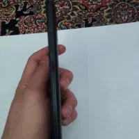 گوشی|موبایل|اقبالیه, |دیوار