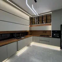 این ویلاباغ میتونه شمارو عاشق خودش بکنه/سنددار|فروش خانه و ویلا|رشت, گلسار|دیوار