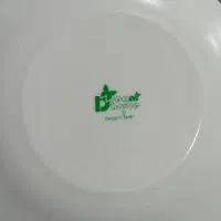 بشقاب|ظروف سرو و پذیرایی|نورآباد, |دیوار