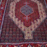 فرش کردی