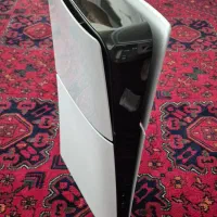 پلی استیشن 5