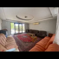 اجاره روزانه خونه باغ