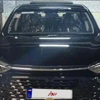 بیجینگ uf plas صفر آگهی شخصی