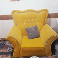 مبل|مبلمان اداری|گنبد کاووس, |دیوار