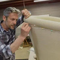 تعمیرات مبل در منزل کل تهران