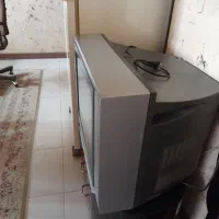 تلویزیون ۲۱ اینچ سامسونگ