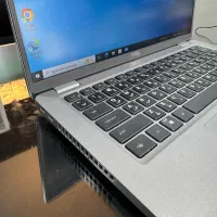 لپ تاپ DELL مدل Latitude 5520 کارکرده|رایانه همراه|اهواز, زیتون کارمندی|دیوار