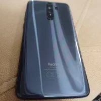 redmi note 8 pro ردمی نوت ۸ پرو
