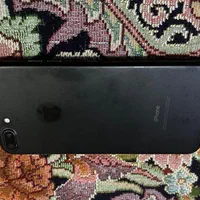 ایفون 7 پلاس