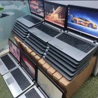 لپتاپ asus/dell/hp/Lenovo باقیمت عمده دم قسط|رایانه همراه|تهران, میرداماد|دیوار